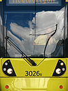 Metrolink tram closeup.jpg