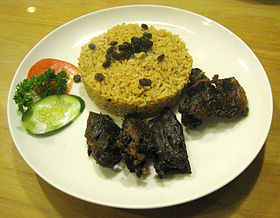 Nasi Kebuli Jakarta.JPG