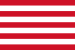 Naval Jack of Indonesia.svg