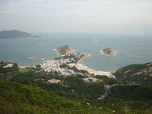 Shek O.jpg