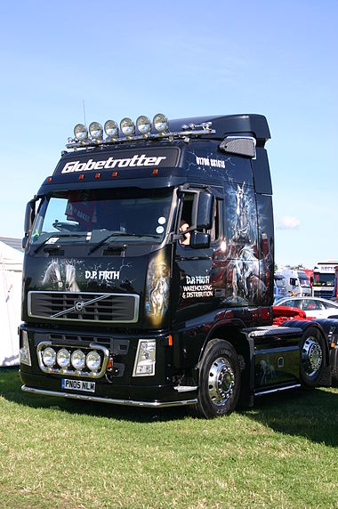 Volvo FH Truck.jpg