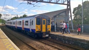 317708 at Seven Sisters.jpg