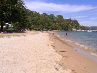 Clareville Beach.JPG