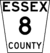 Essex County Road 8.png