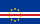 Cape Verde