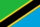 Flag of Tanzania.svg