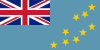 Flag of Tuvalu.svg