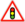 France road sign A17.svg