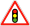 France road sign A17.svg