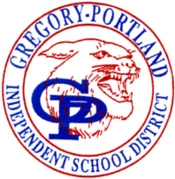 GPHS-Wildcat-Logo.png