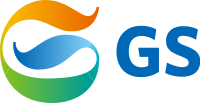 GS logo (South Korean company).svg