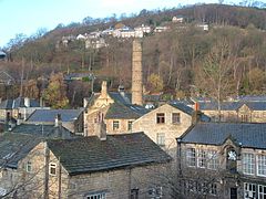 Hebden Bridge Rooftops.jpg