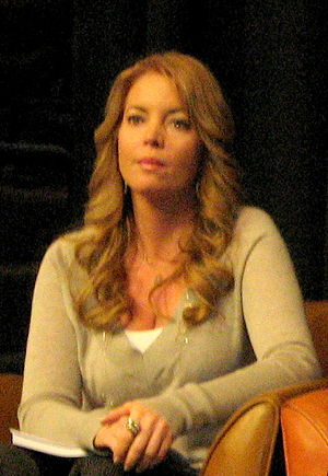 Jeanie Buss.jpg