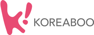 Koreaboo Logo.png