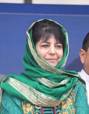 Mehbooba Mufti.jpg