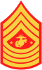 USMC-E9-SGMMC.svg