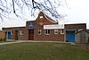 Welcome Baptist Church, Heathfield.JPG