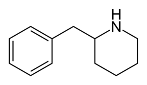 2-Benzylpiperidine.png