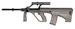 AUG A1 508mm 04.jpg