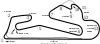 Estoril track map.svg