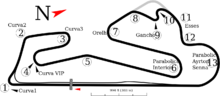 Estoril track map.svg