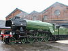 Flying Scotsman in Doncaster.JPG