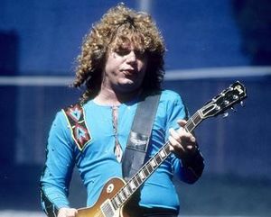 Gary Richrath.jpg