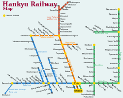 Hankyu map.svg