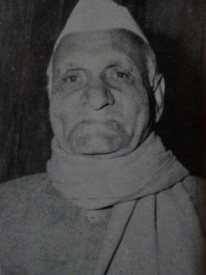 Hari Shankar Sharma.JPG