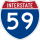 I-59.svg