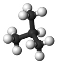 Isobutane-3D-balls.png