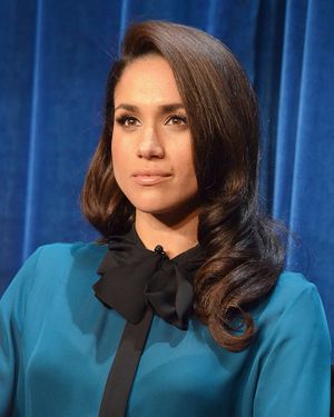 Meghan Markle 3441.jpg