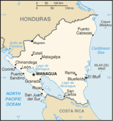 Nicaragua-map.png