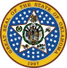 Seal of Oklahoma.svg