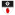 Tyrone arms.svg