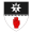 Tyrone arms.svg