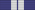 UK Distinguished Service Medal ribbon.svg