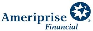 Ameriprise Logo.JPG