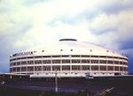 Araneta Coliseum 1960s.jpg