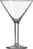 Cocktail Glass (Martini).svg