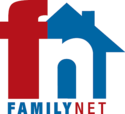 FamilyNet Logo.png