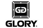 Glory Logo.jpg