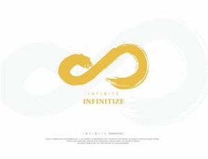 Infinitize-EPcover.jpeg