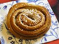 Kanelbulle.jpg