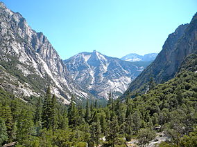 KingsCanyonNP.JPG