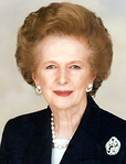 Margaret Thatcher cropped2.png