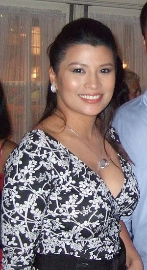 Mylene dizon nyc.jpg