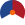 Netherlands roundel.svg