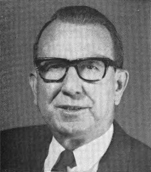 O. C. Fisher.jpg