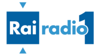 Rai Radio1 2010 Logo.png